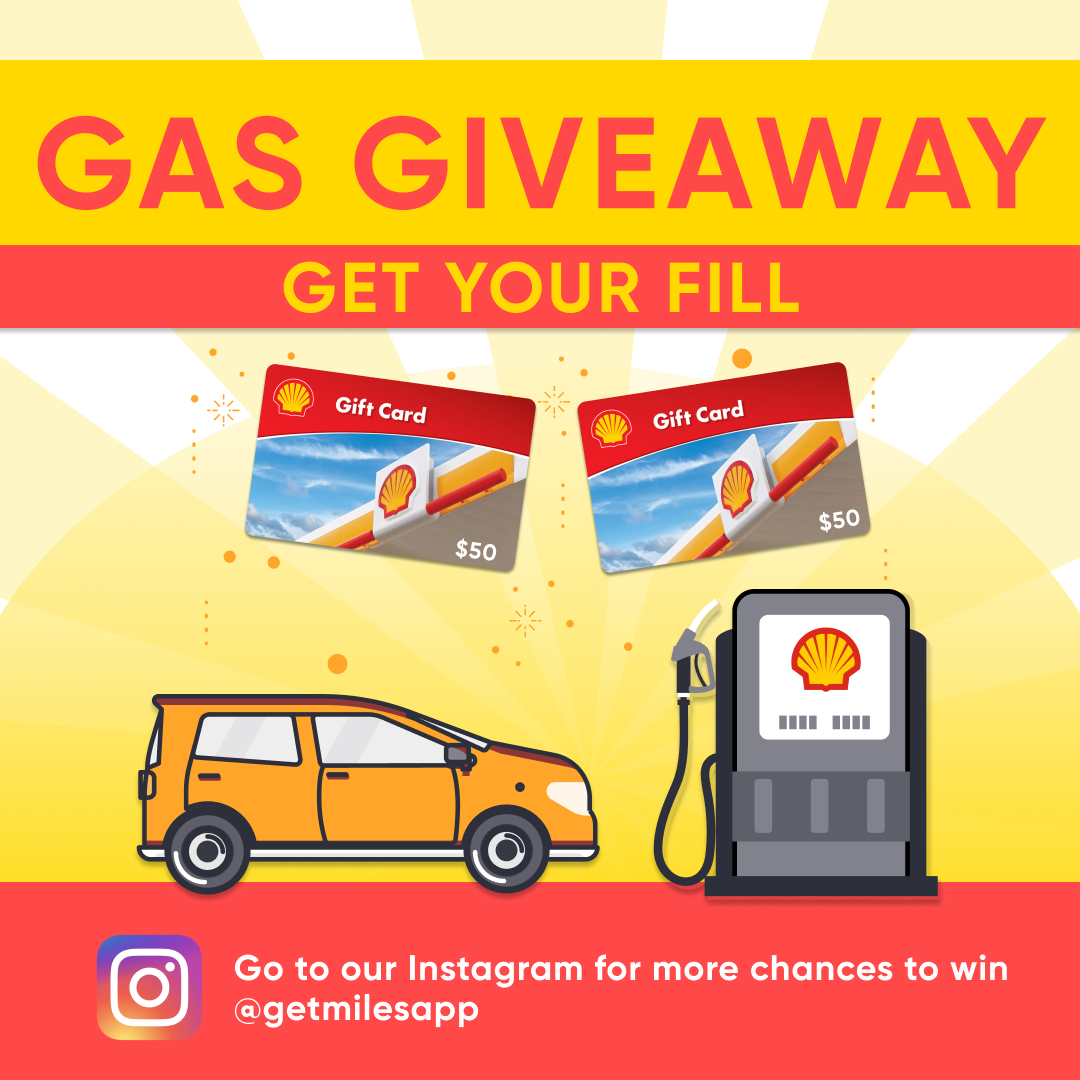 getmilesapp tweet media