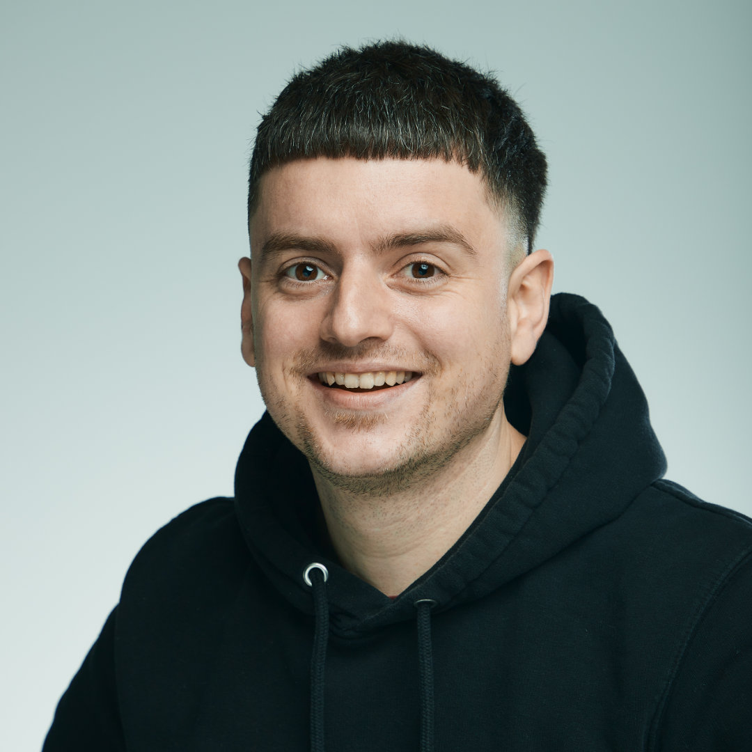 In der aktuellen Episode haben wir Andreas von @UrbanArrowcom zu Gast, mit dem wir über E-Lastenräder und alles darum herum sprechen… Reinhören lohnt sich! cleanelectric.de/urbanarrow/