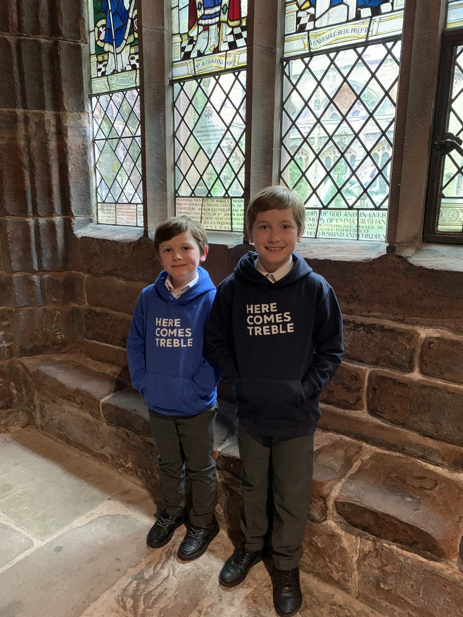 TheRobinsons tweet media