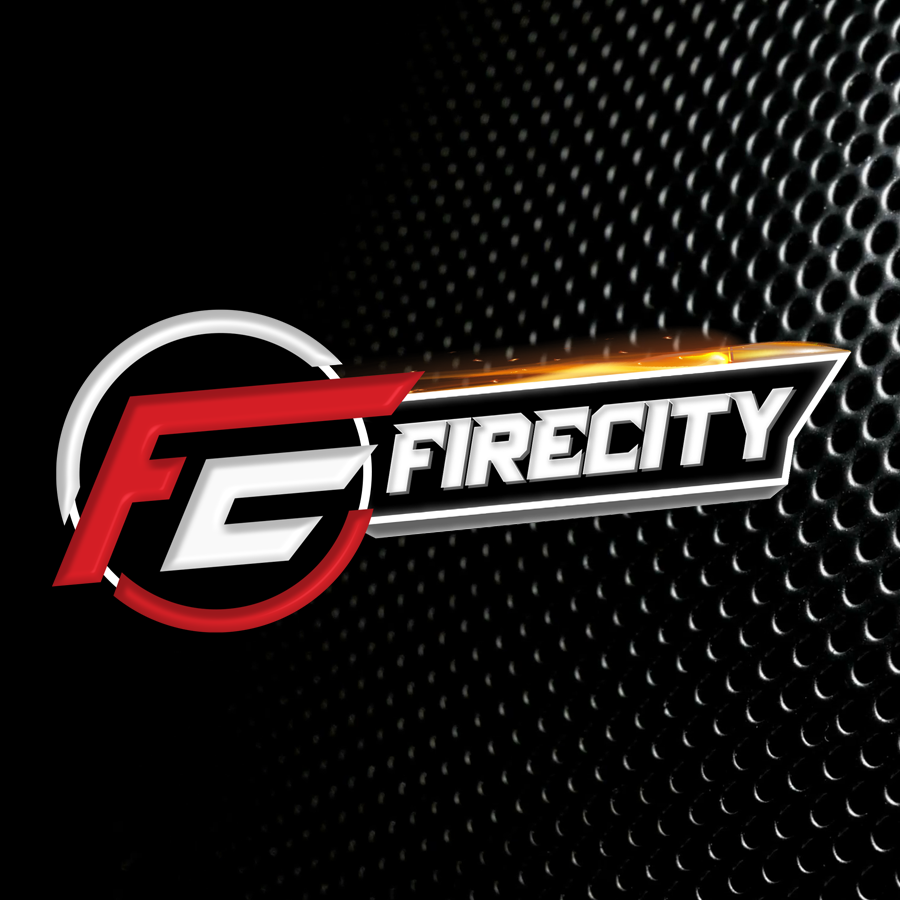 FireCityNFTGame's tweet photo. Fierce survival battle game - FireCity NFT Game
- Website: https://t.co/K76pSjG8A8
- Whitepaper: https://t.co/tQ9noAFg10
- Facebook: https://t.co/g8gklIVlzL
- Twitter: https://t.co/BMj0iqP0Bv
- Group Tele: https://t.co/0uJWoAr7vE https://t.co/b196mzrdOZ