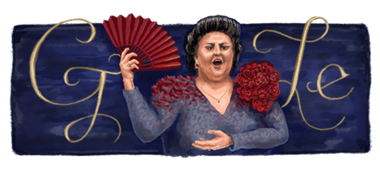 Cómo se puede tener tan mal gusto...parece Falete