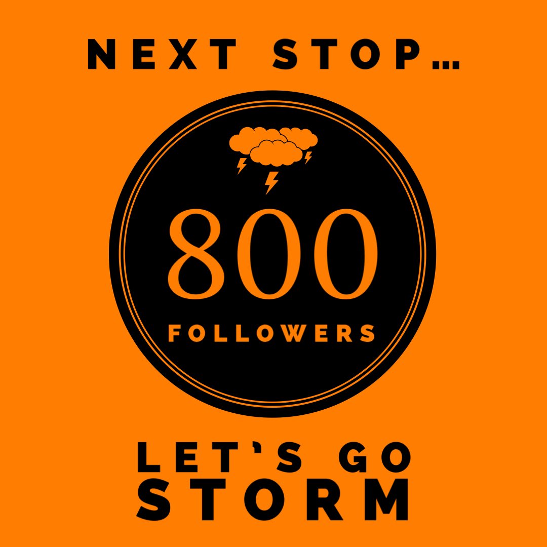 We’re trying to increase our following on Instagram before the <a href="/NBLengland/">NBL</a> D1 Final. The idea behind it is to try &amp; encourage greater numbers of <a href="/hemelstorm/">Hemel Storm</a> fans to travel to Manchester. 800 followers is ambitious, but we’ll do our best to get there! RT’s appreciated #LetsGoStorm