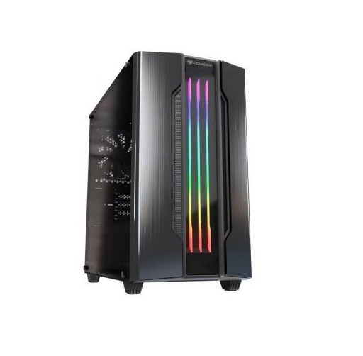 House of Computers 💻 tweet media
