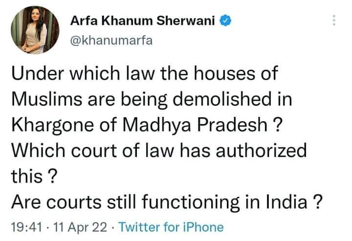 ShadabDaddi's tweet photo. #IndianMuslimsUnderAttack https://t.co/VrygG6LQwG