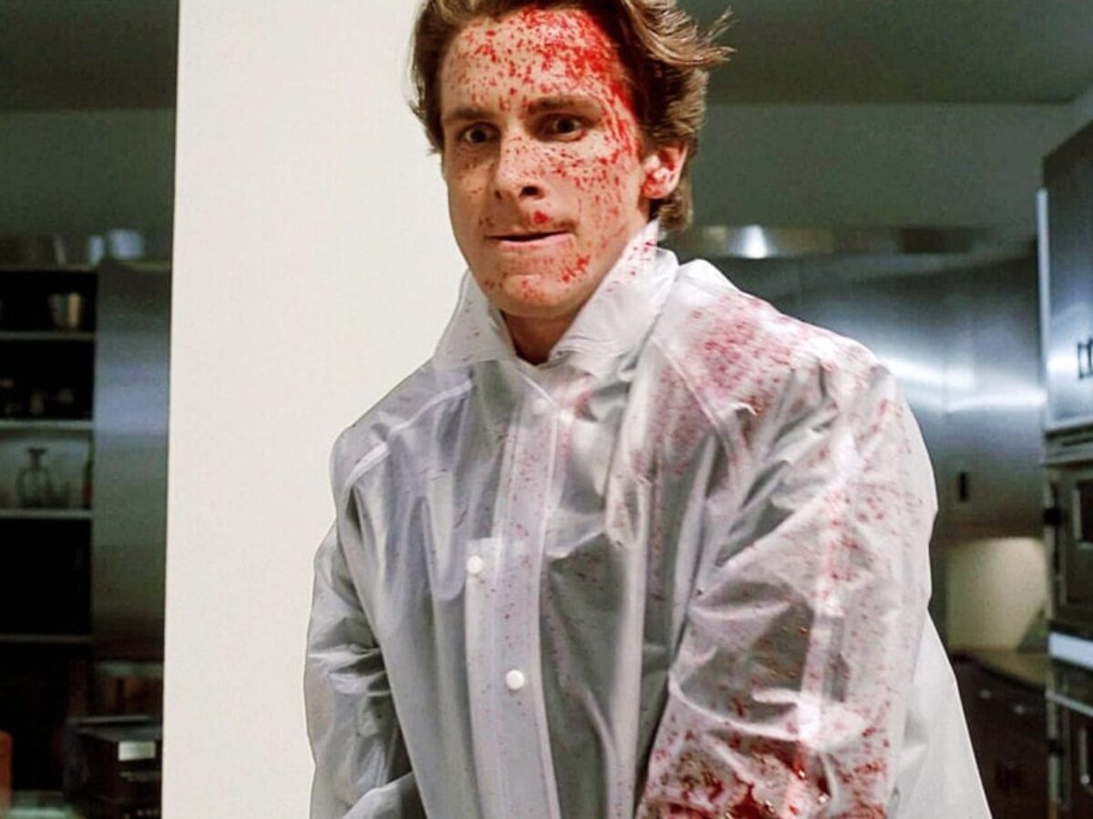 Sidney Prescott tweet media