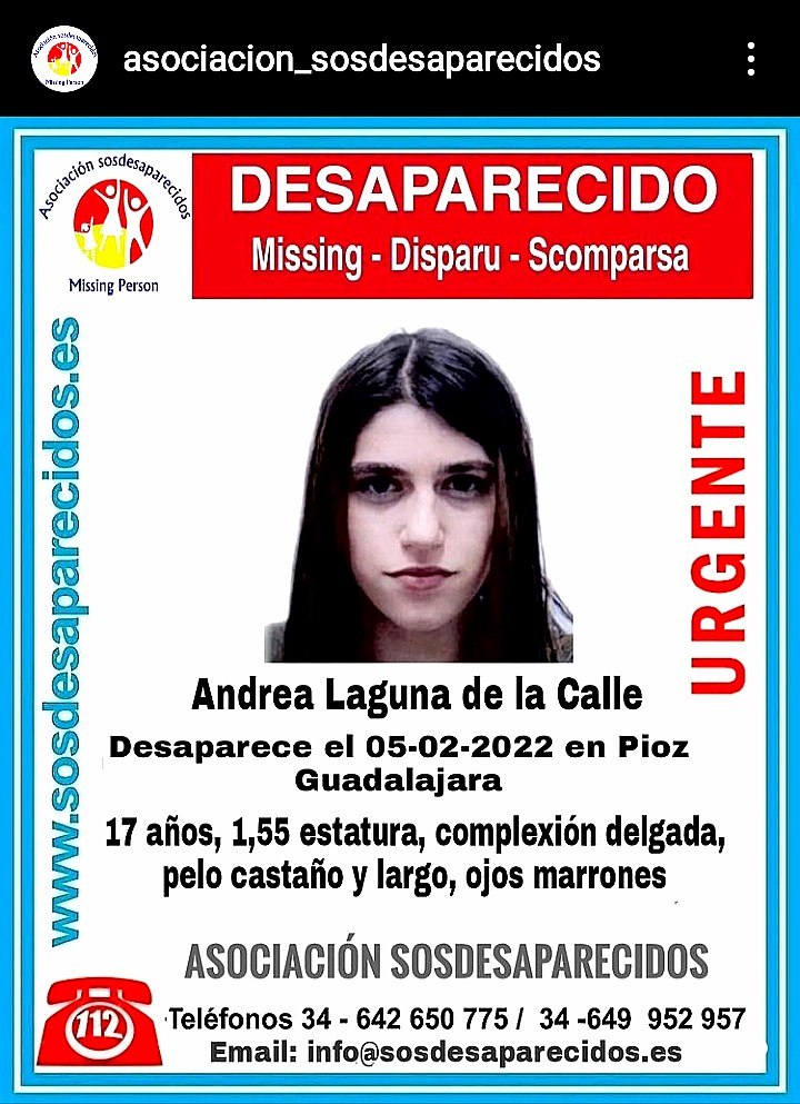 Margot3473_M's tweet photo. Por favor compartir. Gracias https://t.co/DgdVqTsHOl