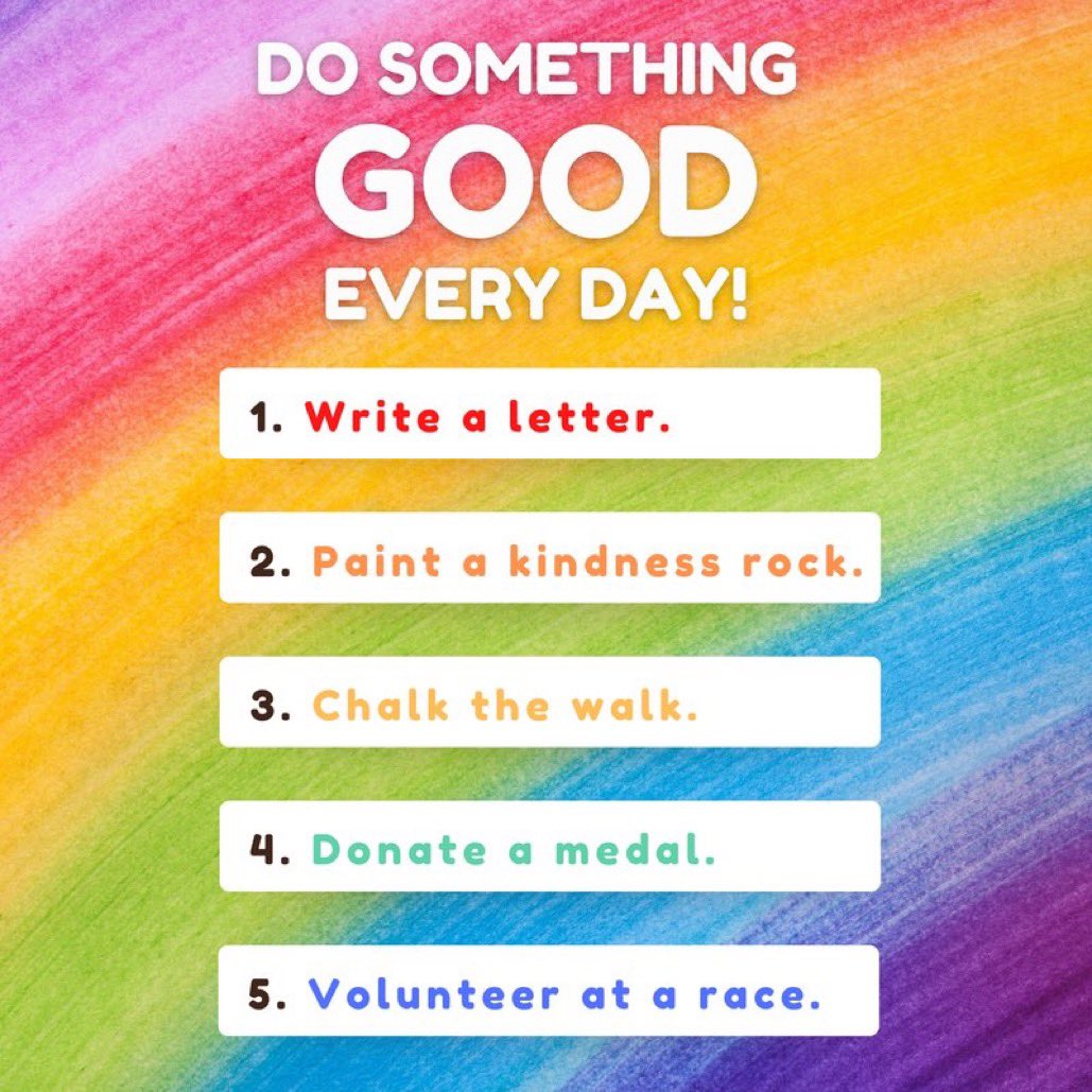 a good group tweet media