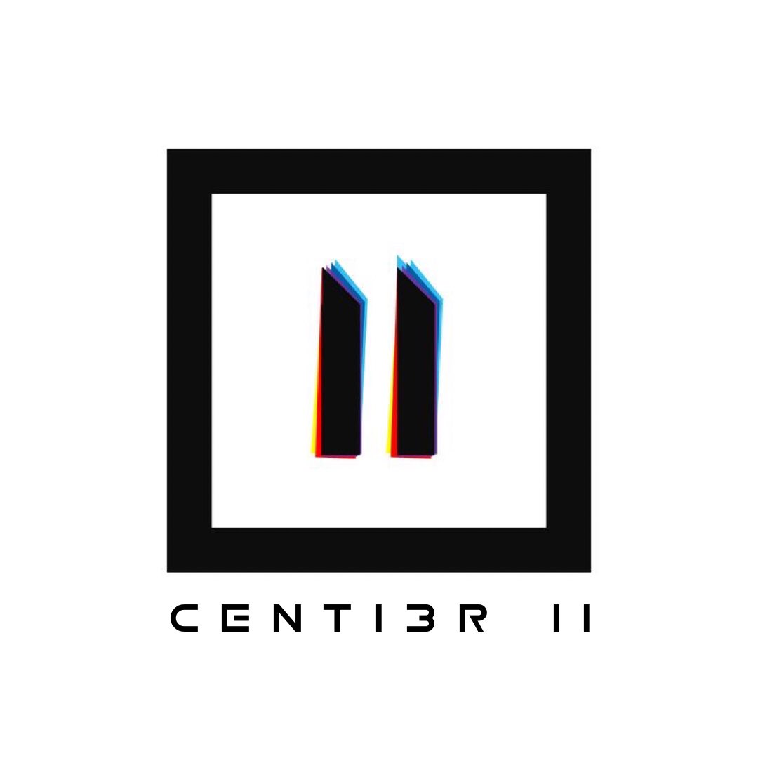 capital_rec's tweet photo. CENT13R LOGO + SECOND UNIT NAME
CENT13R 11 센티얼 이래븐, The Visual Unit
#CENT13R #CENT13R11 #센티얼
#센티얼이래븐 https://t.co/ELQNcpBKZB