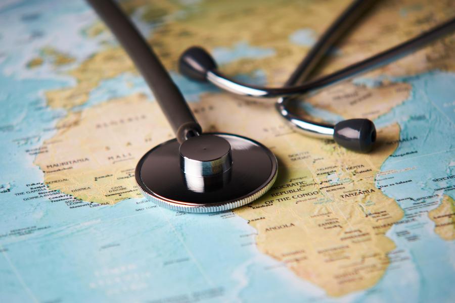 AASciences's tweet photo. The African Postdoctoral Training Initiative #APTI trains #AfricanResearchers in #GlobalHealth priority areas so they can become scientific leaders in their fields
Find out more👉https://t.co/4G3BLHMVSz
#ScienceLeadership #PromotingSTEM
@Fogarty_NIH
@GatesAfrica
@gatesfoundation https://t.co/Cb7Ggc3rPt