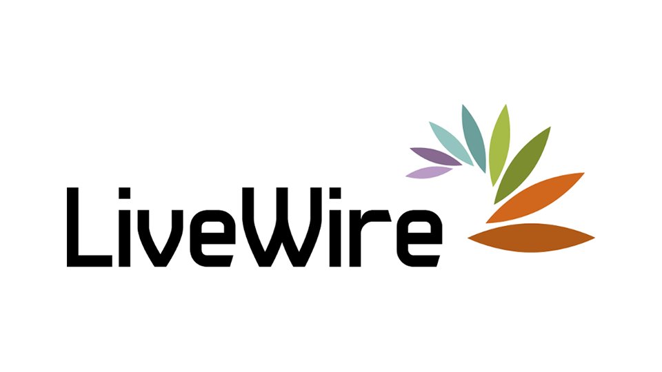 JCPinCheshire's tweet photo. Group General Manager – Leisure @YourLiveWire in Warrington
See: https://t.co/VlvDMbU6Tw
#ExecJobs #ManagerJobs #LeisureJobs #WarringtonJobs https://t.co/fCW7hWjd0I