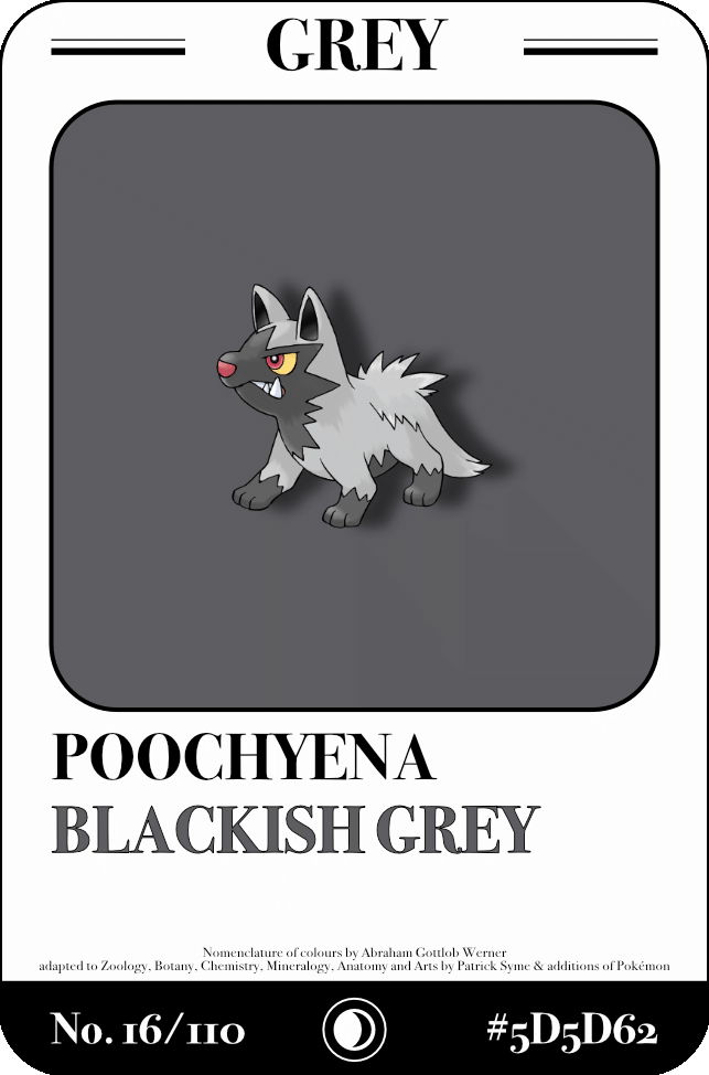 CardsColours's tweet image. #nft #nfts #nftart #nftartist #nftcollector #nftcollectors #nftcommunity #nftdrop #nftdrops #nftgiveaway #nftproject #ethnft #openseanft #pokemon #PokemonDay #pokemonnft #nftpokemon #NFTCommunity #NFTGiveaways #nftart #NFTProject #NFTdrops #pokemonart #PokemonTCG