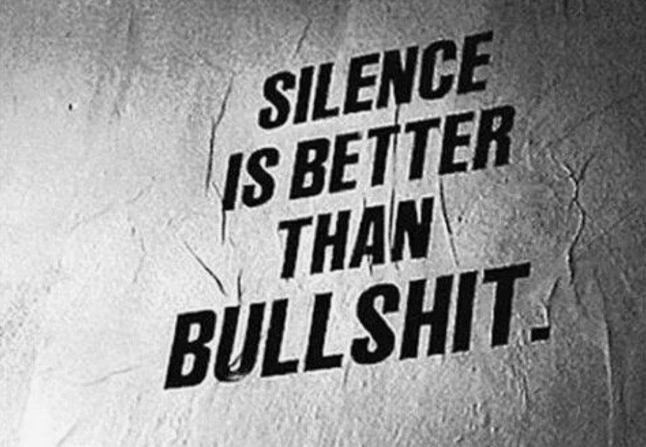 169lollo's tweet photo. Gm to those who understand https://t.co/vqrmMjwj9z