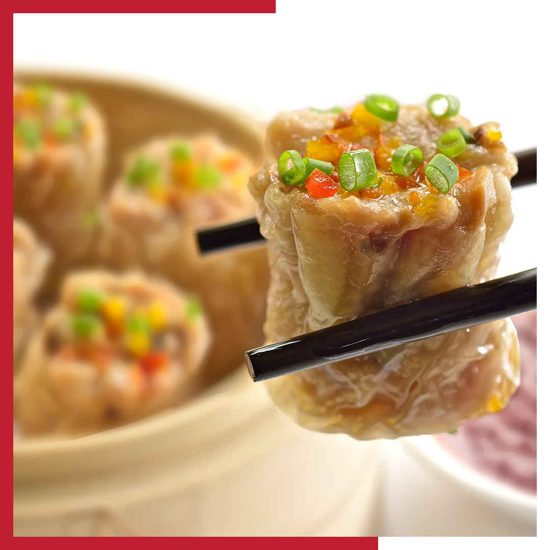 TridentHotels's tweet photo. Sushis and other Japanese delicacies prepared with precision and fine skill that will take you down a culinary journey to the Orient.
Plan a visit to our Asian specialty restaurant, Konomi.
#TridentGurgaon #TridentHotels https://t.co/GyE2BGzdac