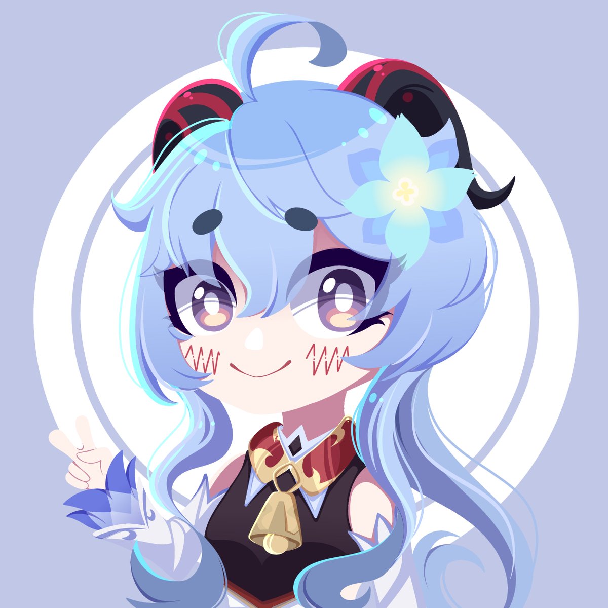 PolyChromo tweet media