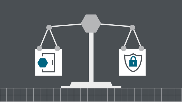 wackla's tweet photo. Critical sectors can find a balance between #API #security and opening up to their partner ecosystem. @noel_rocher of @Axway shares his insights. Read more. https://t.co/72C5Ti2qpL https://t.co/FL1gkwIP8G