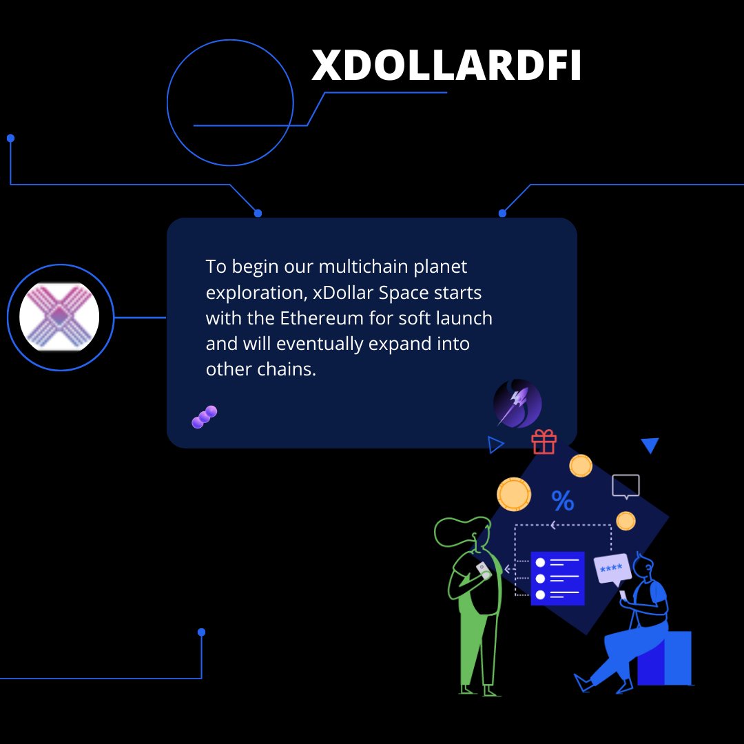 classiclord123's tweet photo. ๐Update!!
If you still have old @xDollarFi $XIM, you can close your trove or redeem your XIM for $IOTX. And the redeem fee will be waived for all users to make the XIM upgrade smooth
Good news that new XIM minting, one time borrowing fee will be waived as well!
#DeFi #xdollar https://t.co/G8oywCMZiW