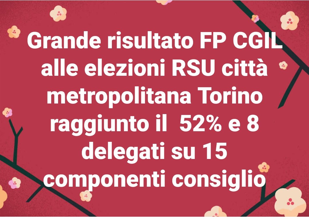 provcgil tweet media