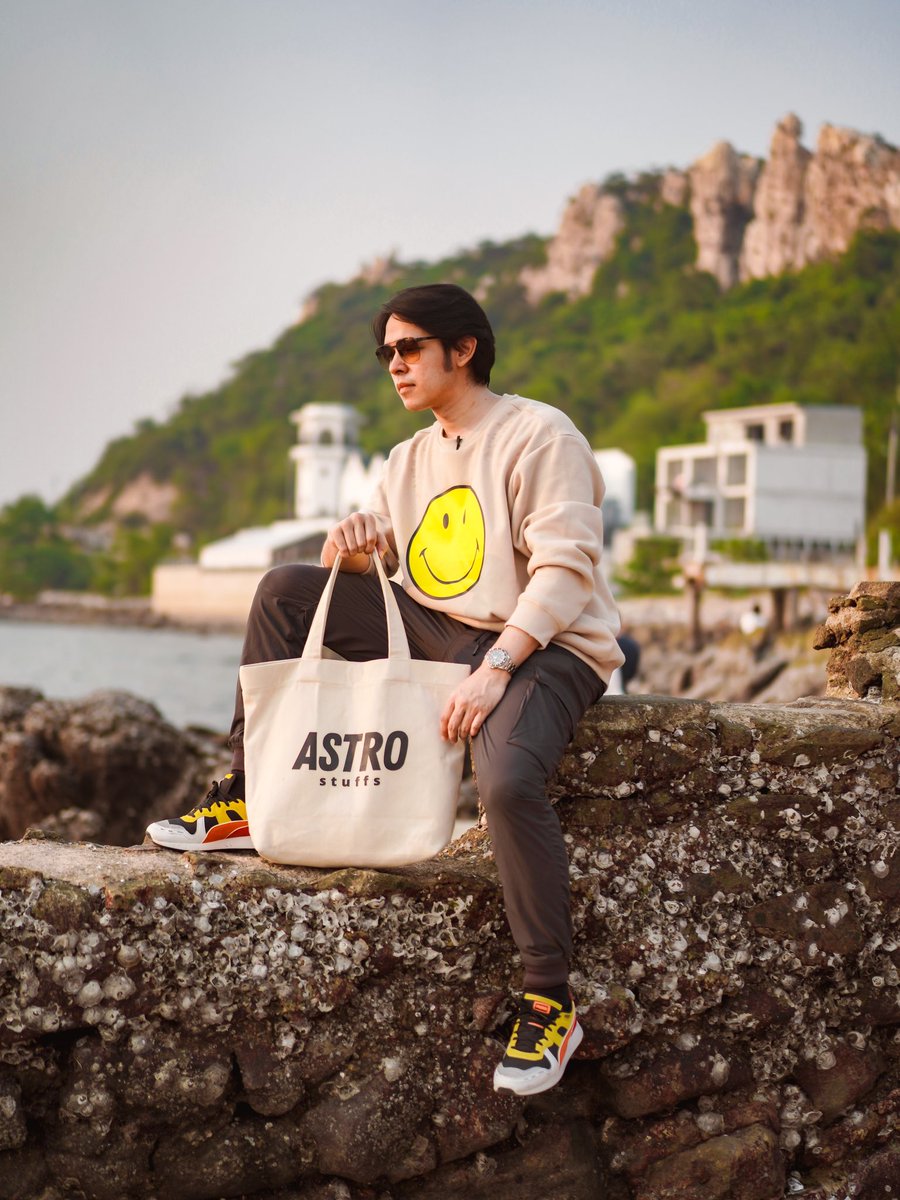 hacknabangchang's tweet photo. รอใครสักคน ที่จะบอกว่า รักฉันจนแทบขาดใจ
 #astrostuffs https://t.co/PwRtIPpEIG