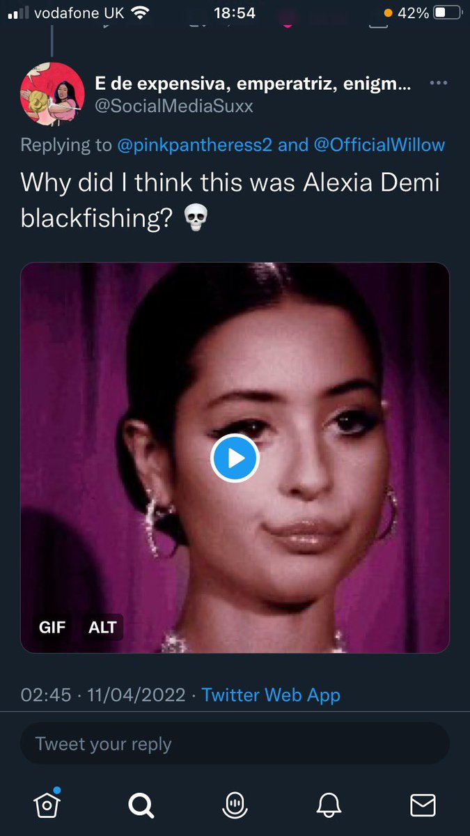 this is it, my finest hour