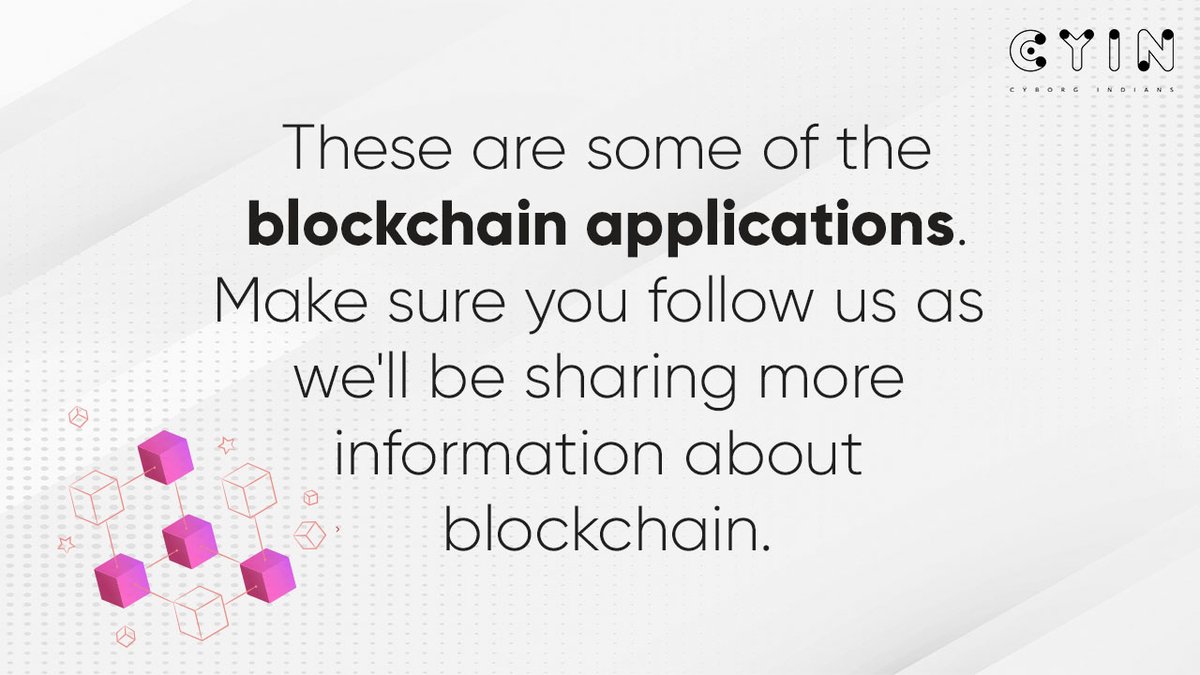 CyborgIndians's tweet photo. PART 2/2
#CYINEducation #CYIN #NFT #CyborgindiansNFT #cyborgindians #btc https://t.co/CtOjeQP5rZ