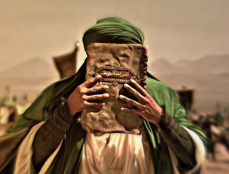 AR49Shii's tweet photo. @alaa_mahdwe @Mu_AlSadr شيعة علي باقيه في الارض انشاء الله جيل رافضي شحدهم يوصلون المراقد⚔️#الشيخ_علاء_المهدوي #قناة_صفا_تهرب_من_علاء_المهدوي https://t.co/Ejz4FUNH0b