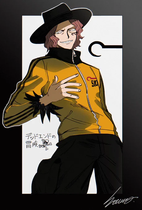 デッッッッッッ シュライヤ好き 