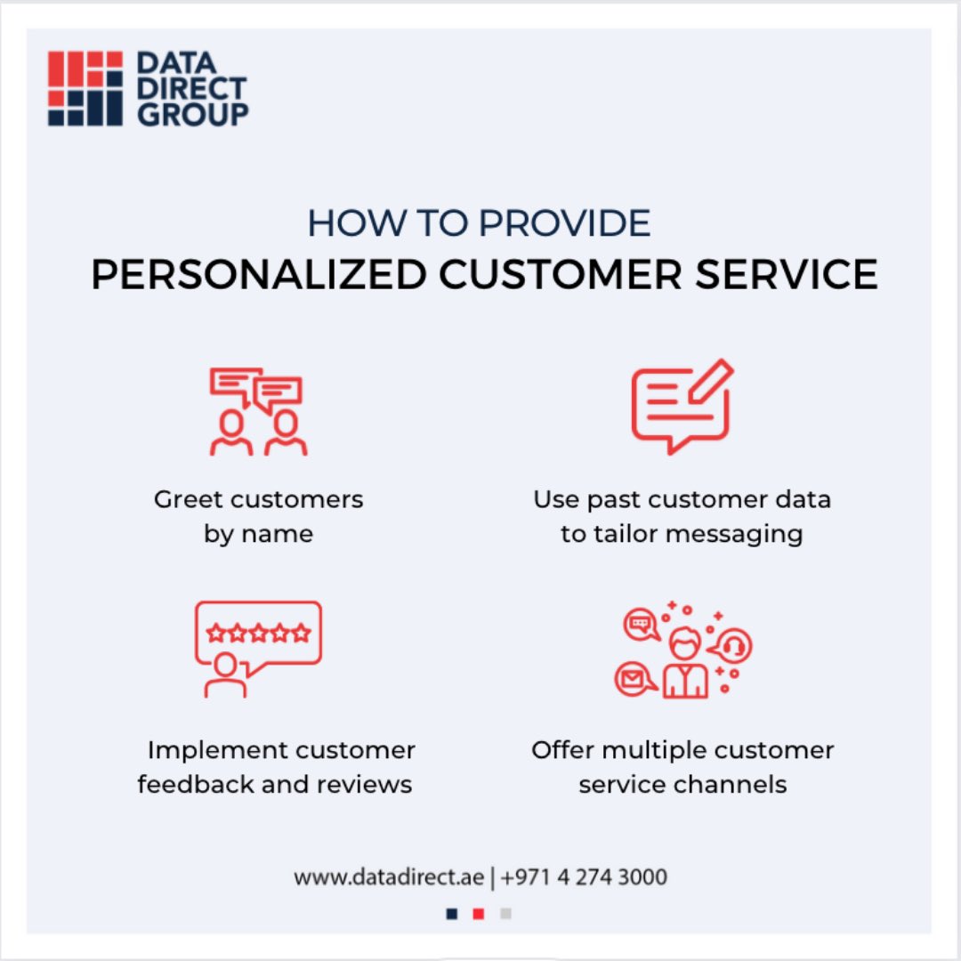 DataDirect_ME's tweet photo. Visit: https://t.co/EDSrxeMxOi
Call: +971 4 274 3000

#CustomerService #LiveChat #Support #Email #Phone #Facts #ServiceIndustry #Service #ManagementSystem #Electronic #DubaiAgency #BusinessSolutions #B2B #DigitalMarketing #Banking #FMCG #Hospitals #AI #DubaiBusiness #SheikhZayed https://t.co/U6kOBBEs55