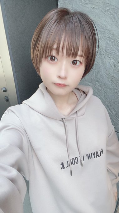 コスプレイヤークエのTwitter画像37