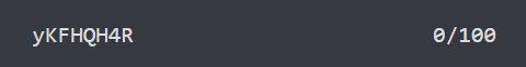 OOZ & mates tweet media