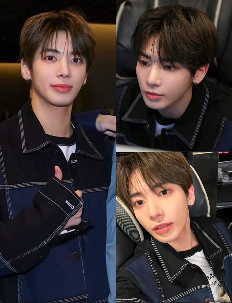 #taehyun on to do ep. 79 behind cuts 🎮