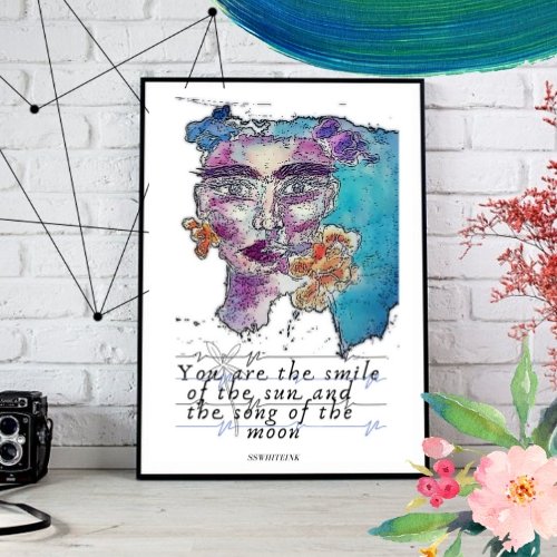 ShowFlipper (@showflipper) on Twitter photo 