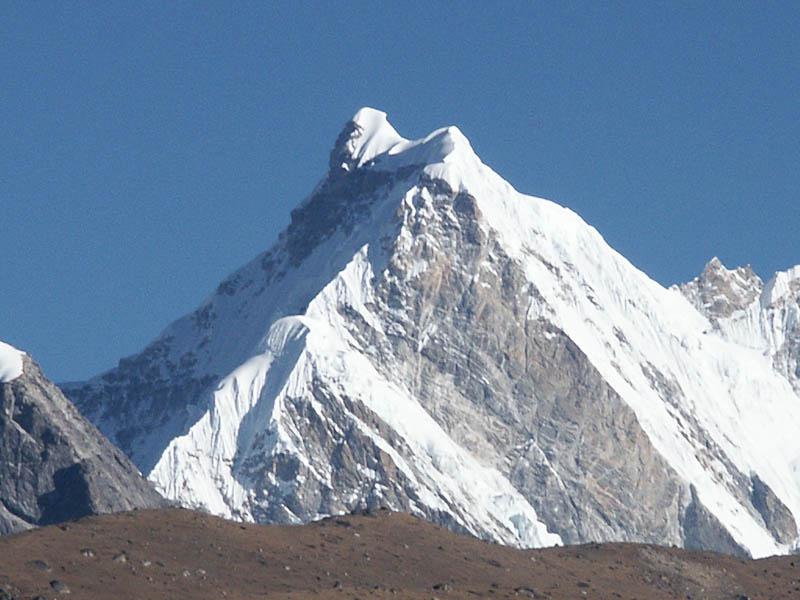 peak_promotion's tweet photo. Nirekha Peak climbing is a paradise for mountain lovers - both for beginners and professional climbers. Nirekha peak climbing is a must-visit peak in Nepal that fulfills the desire for great adventure among climbing enthusiasts.

https://t.co/6BE3fVuIVh https://t.co/YcnPr8Yu9s