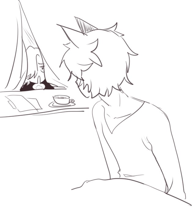 _euphausia_'s tweet photo. れな（？） https://t.co/RoOo4oH7ML