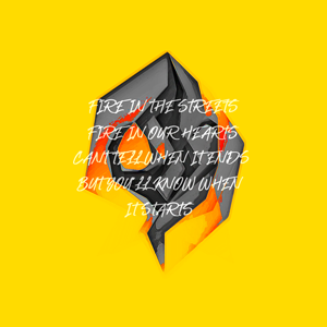 ShowFlipper (@showflipper) on Twitter photo 