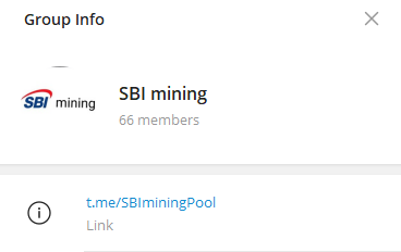 SBI Crypto tweet media