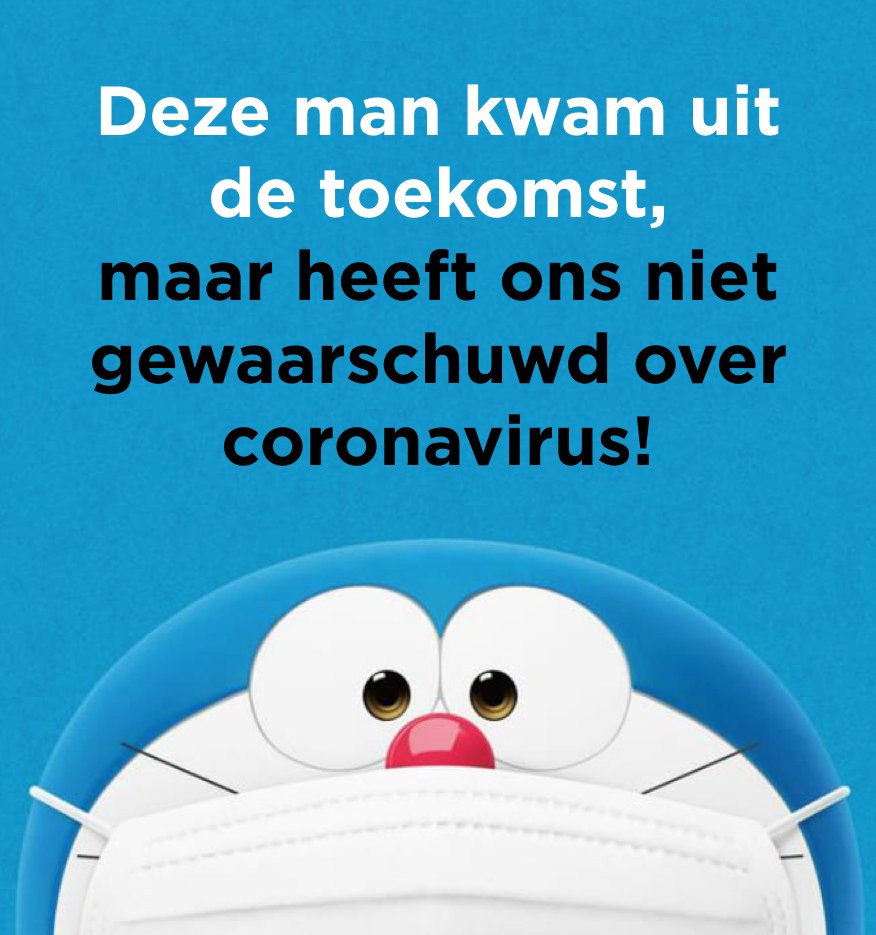 muratarlicom's tweet photo. https://t.co/Wwgt3WA4Ln