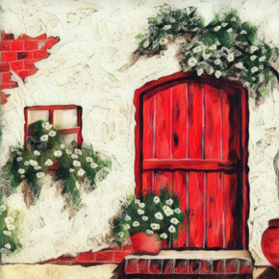 ShowFlipper (@showflipper) on Twitter photo 