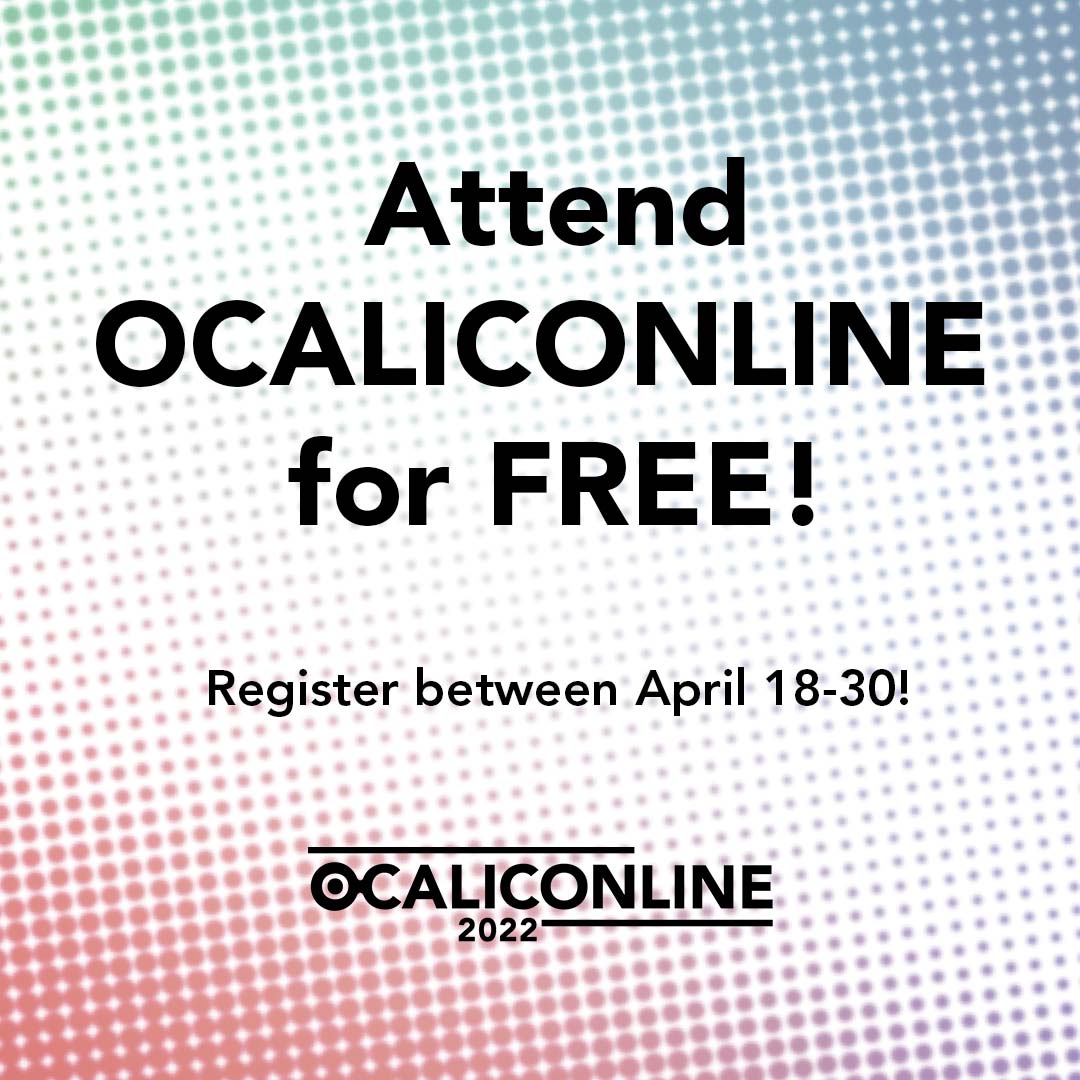 Gillberg Neuropsychiatry Centre tweet media