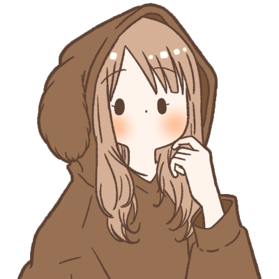 塔野 Genmaicha49 Twitter