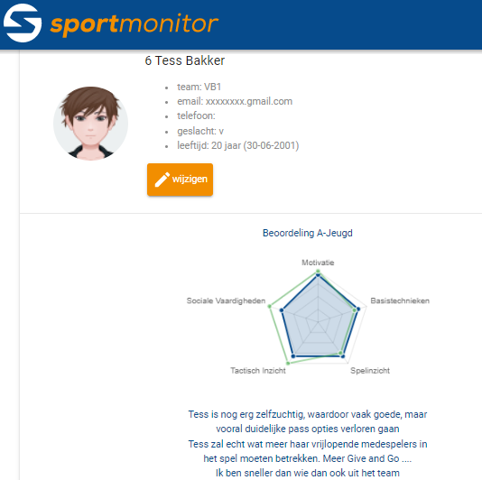 Sportmonitor_ tweet picture