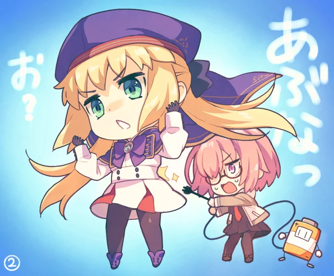 フォロワーさん5万だ✨
いつもありがとうございます🙏 