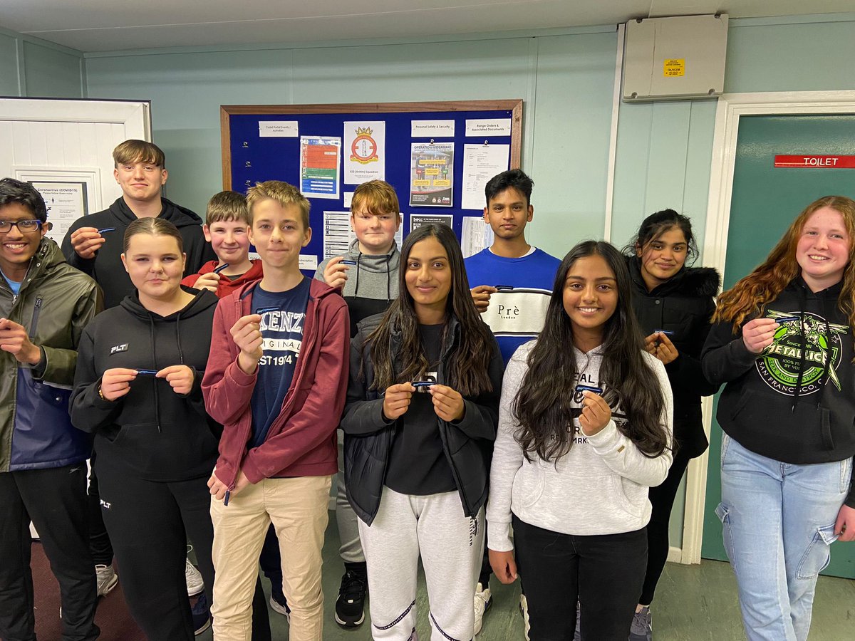 Neill Armstrong tweet media