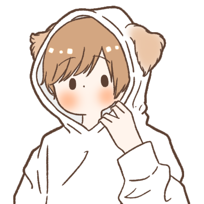 塔野 Genmaicha49 Twitter