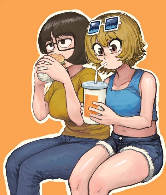 『死亡フラグに気をつけろ!』
よろしくな。 