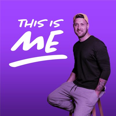 This is Me Podcast coming soon! 

<a href="/podcastthisisme/">This Is Me Podcast</a> 

#NewProfilePic