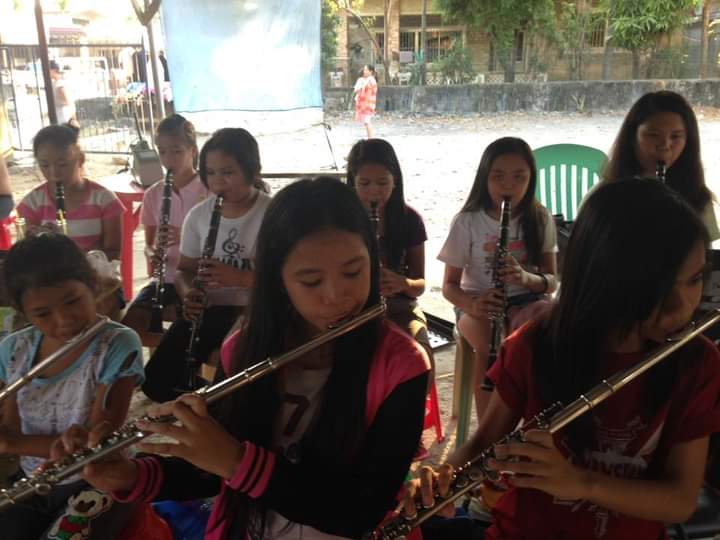 banda85_'s tweet photo. Way back 2016🥰🎶🎷🎺♥️

#Batch2012
#Batch2014
#BatchAlpha
#Laking85
#B85SMBinc https://t.co/weGYfwtWCi