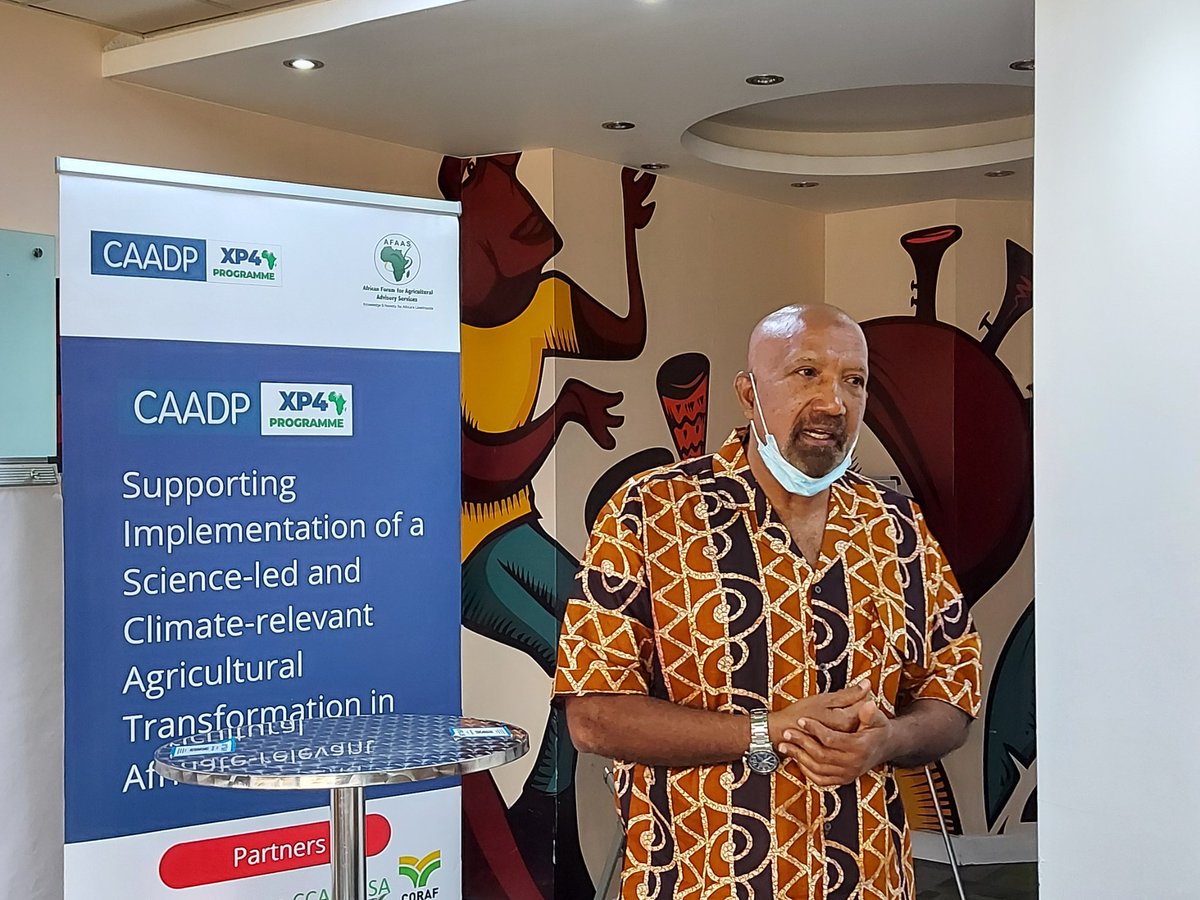 afaasinfo's tweet photo. "There are Frameworks both at national and continental level although some of them are not being implemented. We need to see how we can integrate gender into AEAS and also reach out to the grassroots " @afaas_ed
#Genderworkshop
#CoutryForas
#AFAASCAADPXP4Review2022 https://t.co/0E70bGiJiW