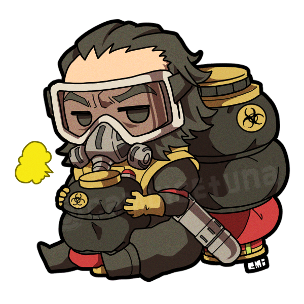 ｃｍｉ Skeb受付中 Camuisetuna さんのイラスト マンガ作品まとめ 16 件 Twoucan