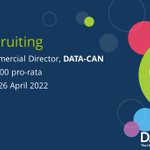 Photo by DATA-CAN: The Health Data Research Hub for Cancer (@data_can_hub)