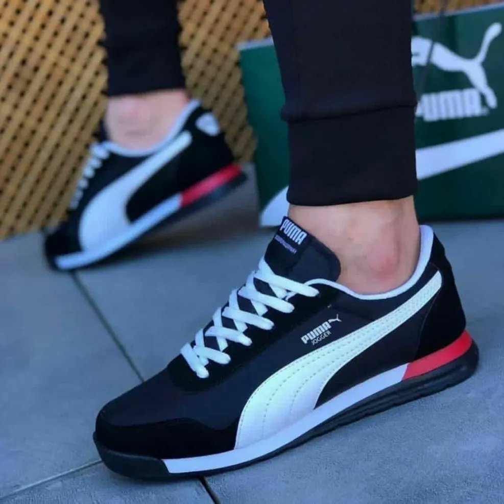 kickz_palace's tweet photo. ✨Puma joggers Still in stock
✨ @ 3500
✨We deliver country wide
✨ All sizes Available

Alliance high school
EPRA
William Ruto https://t.co/1ye6ZPlzBa